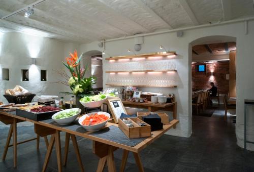 Home Hotel Jugend (4)
