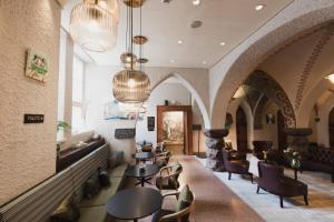 Home Hotel Jugend (5)