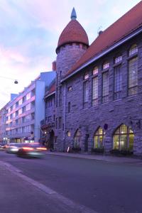 Home Hotel Jugend (6)