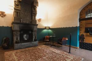 Home Hotel Jugend (7)