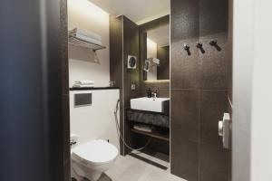 Home Hotel Jugend (8)